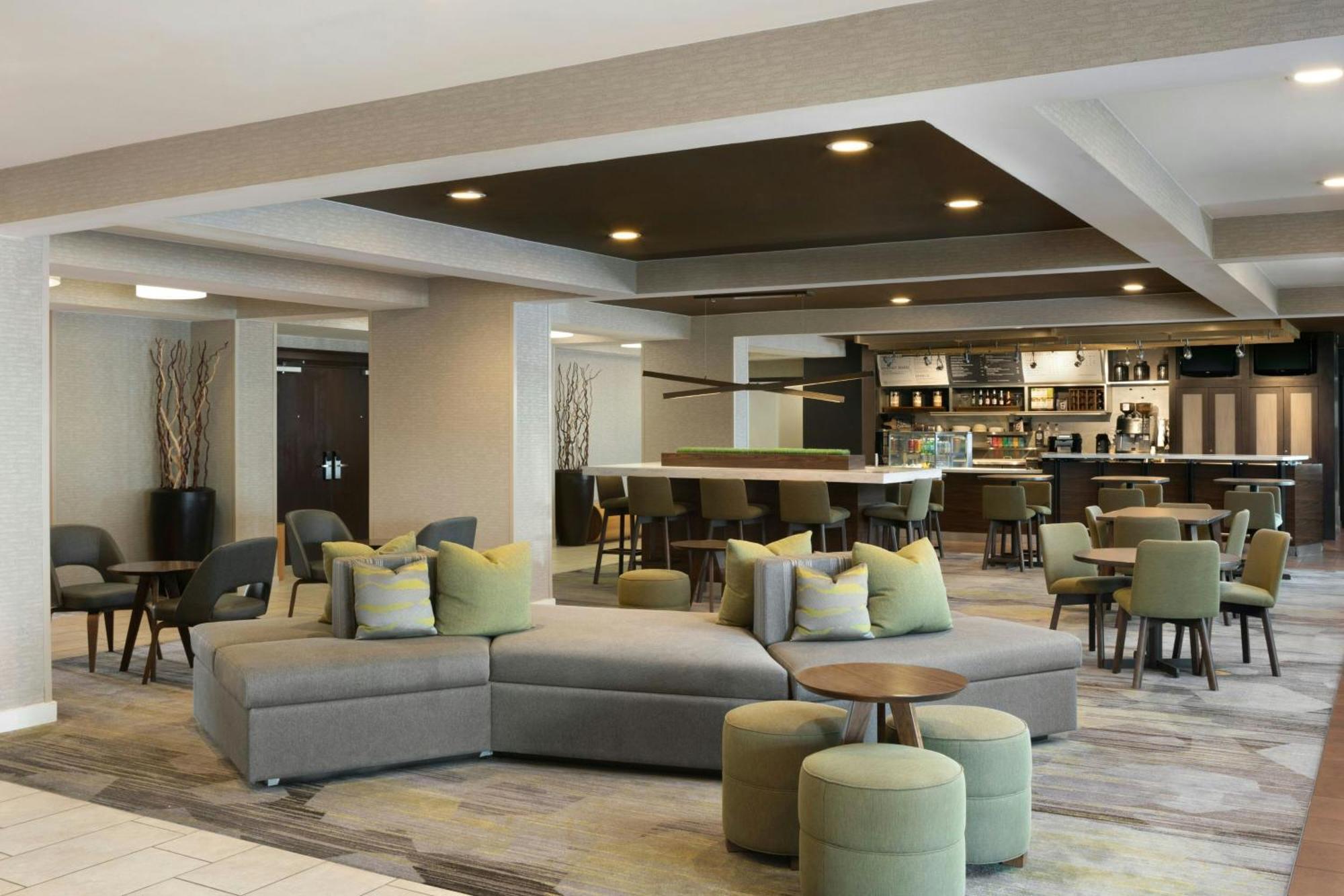 Courtyard By Marriott- Austin Round Rock Hotel Kültér fotó