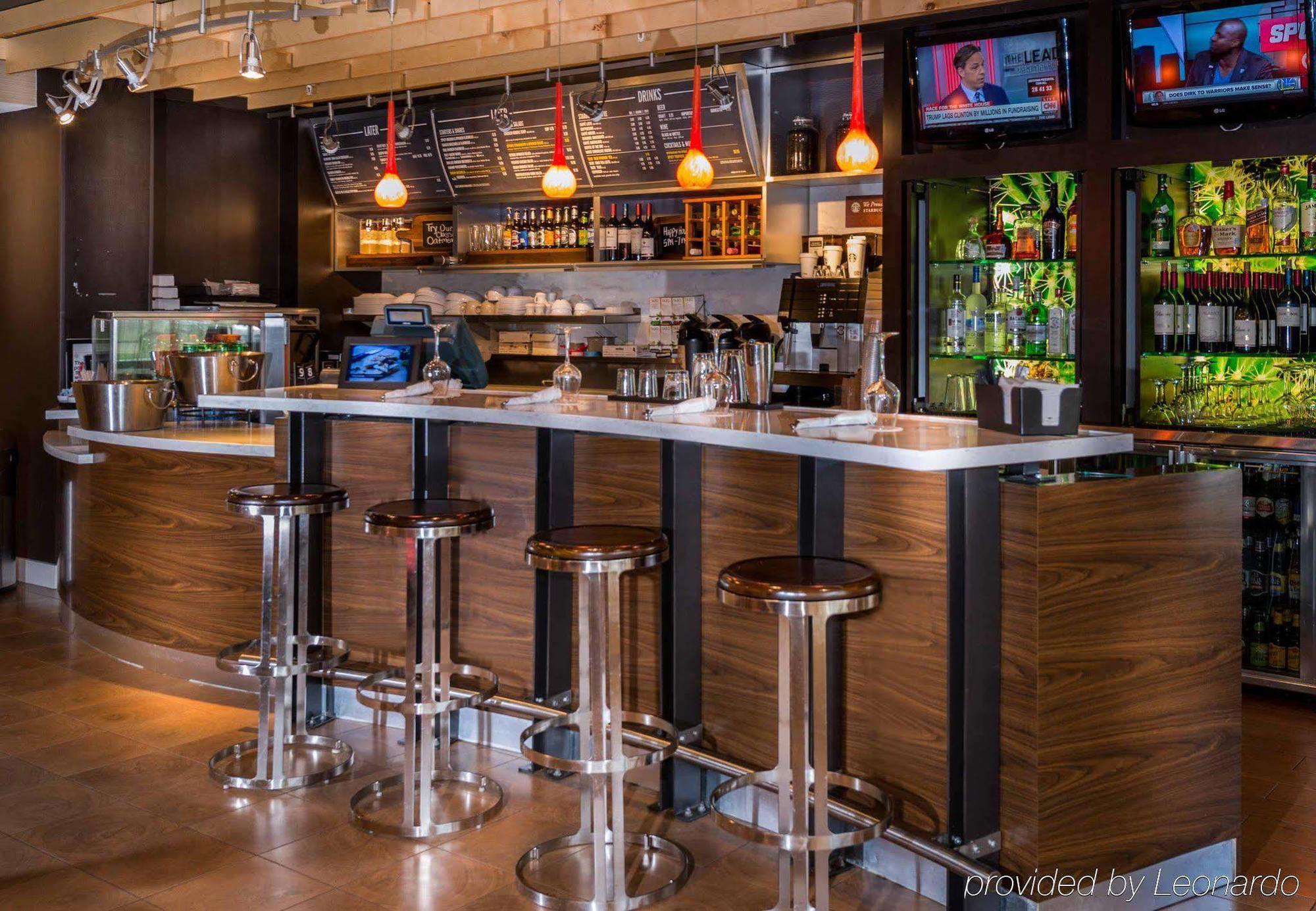 Courtyard By Marriott- Austin Round Rock Hotel Kültér fotó